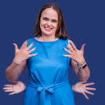 Waarom elke ondernemer ondersteuning van een Virtual Assistant nodig heeft